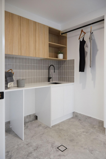 Seaside-drive-display-home - Rob Tate Family Homes