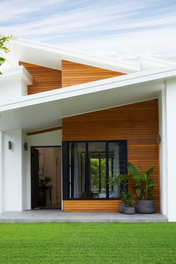 Seaside-drive-display-home - Rob Tate Family Homes