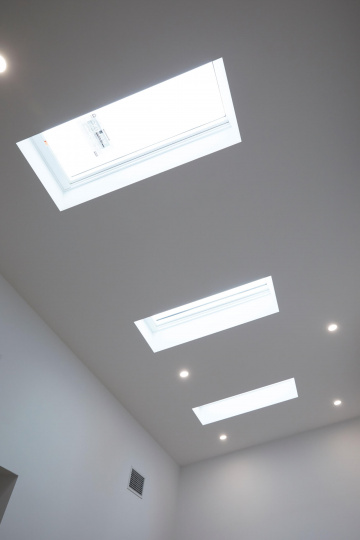 Seaside-drive-display-home - Rob Tate Family Homes