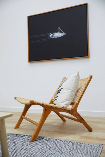 Seaside-drive-display-home - Rob Tate Family Homes