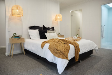 Seaside-drive-display-home - Rob Tate Family Homes