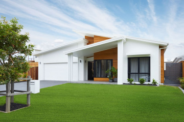 Seaside-drive-display-home - Rob Tate Family Homes