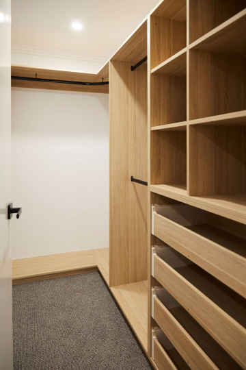 Seaside-drive-display-home - Rob Tate Family Homes