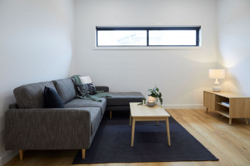 Seaside-drive-display-home - Rob Tate Family Homes