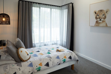 Seaside-drive-display-home - Rob Tate Family Homes