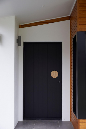 Seaside-drive-display-home - Rob Tate Family Homes