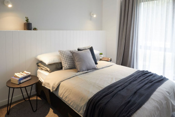 Seaside-drive-display-home - Rob Tate Family Homes