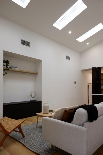 Seaside-drive-display-home - Rob Tate Family Homes