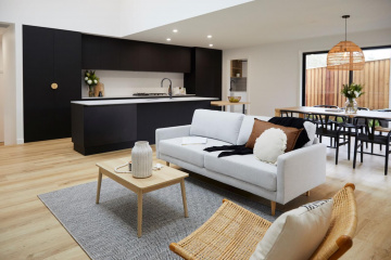 Seaside-drive-display-home - Rob Tate Family Homes