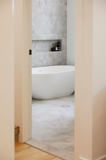 Seaside-drive-display-home - Rob Tate Family Homes