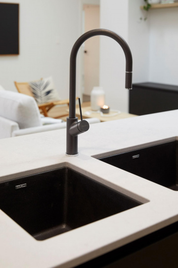 Seaside-drive-display-home - Rob Tate Family Homes