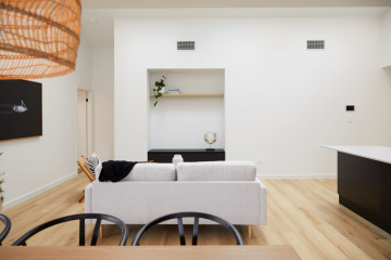 Seaside-drive-display-home - Rob Tate Family Homes