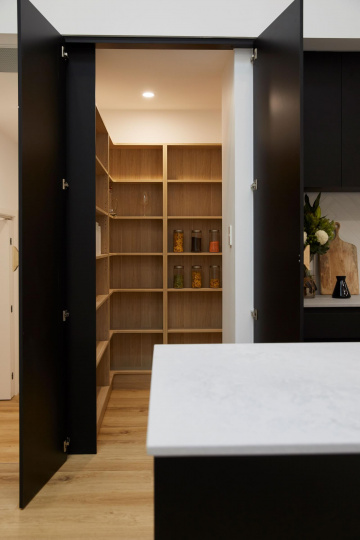 Seaside-drive-display-home - Rob Tate Family Homes