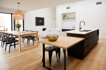 Seaside-drive-display-home - Rob Tate Family Homes