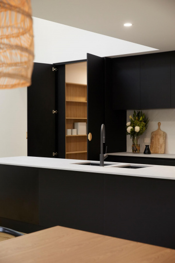 Seaside-drive-display-home - Rob Tate Family Homes