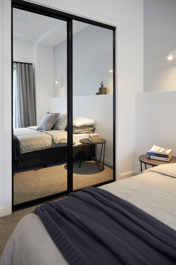 Seaside-drive-display-home - Rob Tate Family Homes