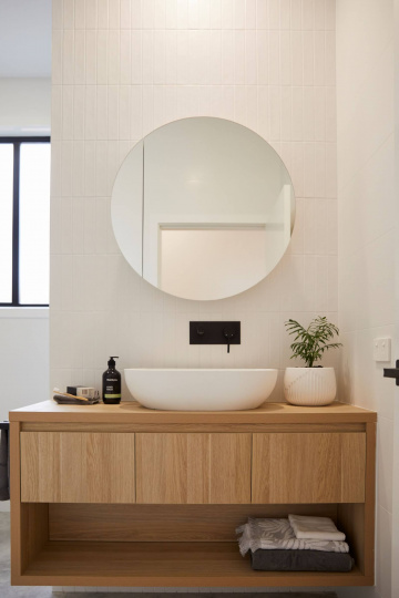 Seaside-drive-display-home - Rob Tate Family Homes