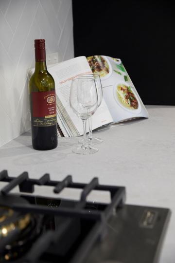 Seaside-drive-display-home - Rob Tate Family Homes