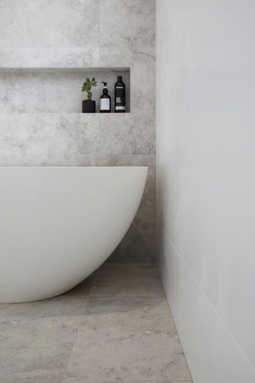 Seaside-drive-display-home - Rob Tate Family Homes