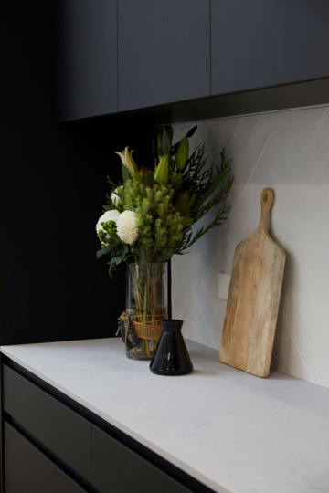 Seaside-drive-display-home - Rob Tate Family Homes