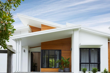 Seaside-drive-display-home - Rob Tate Family Homes