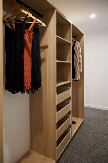 Seaside-drive-display-home - Rob Tate Family Homes