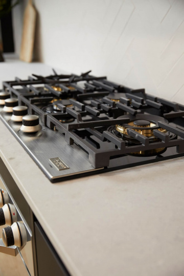 Seaside-drive-display-home - Rob Tate Family Homes