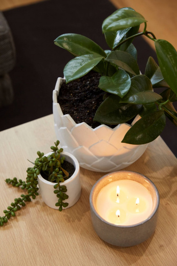 Seaside-drive-display-home - Rob Tate Family Homes