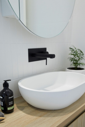 Seaside-drive-display-home - Rob Tate Family Homes