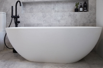 Seaside-drive-display-home - Rob Tate Family Homes