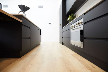 Seaside-drive-display-home - Rob Tate Family Homes