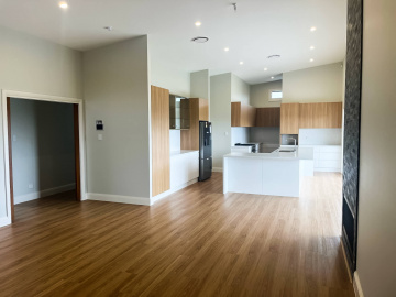 Summer-circuit-custom-build - Rob Tate Family Homes