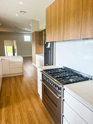 Summer-circuit-custom-build - Rob Tate Family Homes