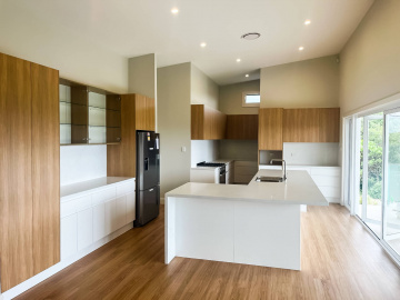 Summer-circuit-custom-build - Rob Tate Family Homes