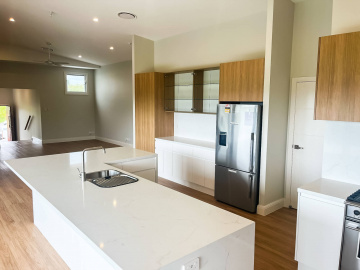 Summer-circuit-custom-build - Rob Tate Family Homes