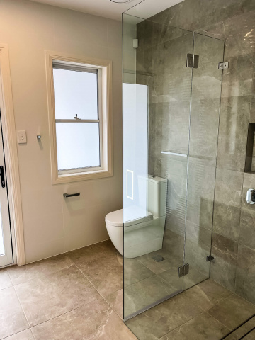 Summer-circuit-custom-build - Rob Tate Family Homes