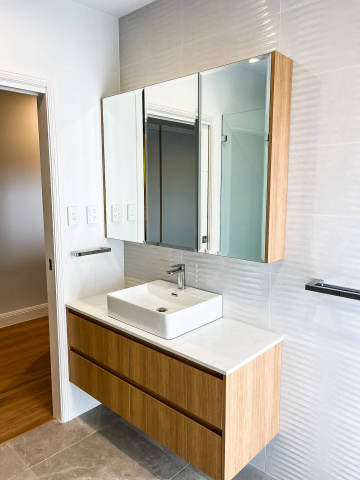 Summer-circuit-custom-build - Rob Tate Family Homes