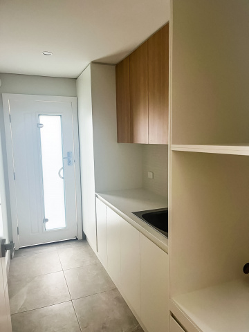 Summer-circuit-custom-build - Rob Tate Family Homes