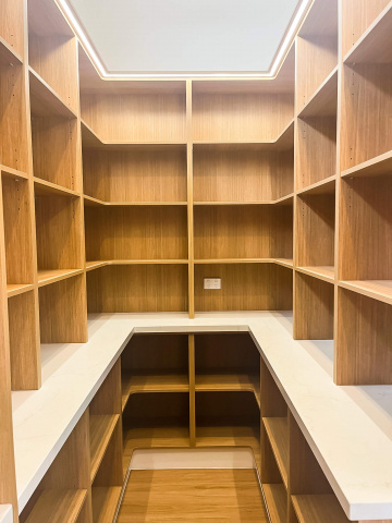 Summer-circuit-custom-build - Rob Tate Family Homes