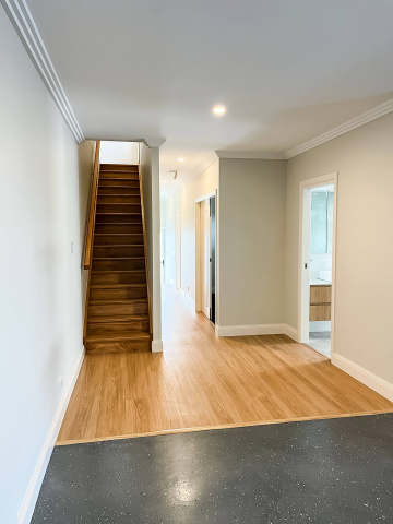 Summer-circuit-custom-build - Rob Tate Family Homes