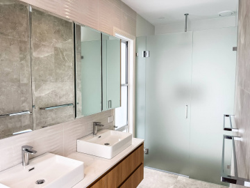 Summer-circuit-custom-build - Rob Tate Family Homes