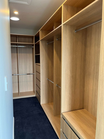 Summer-circuit-custom-build - Rob Tate Family Homes