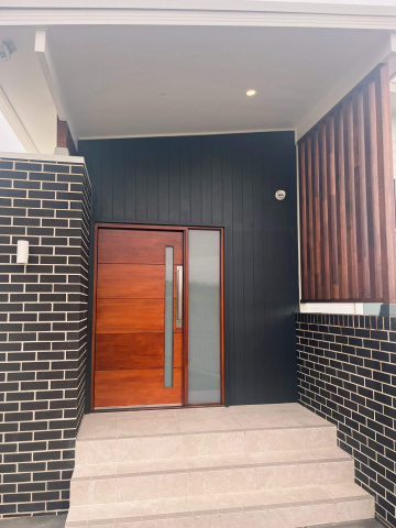 Summer-circuit-custom-build - Rob Tate Family Homes