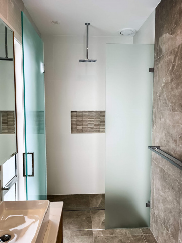 Summer-circuit-custom-build - Rob Tate Family Homes