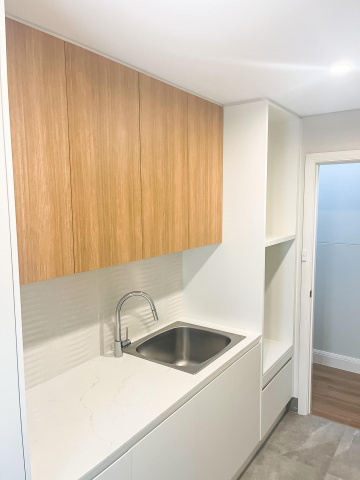 Summer-circuit-custom-build - Rob Tate Family Homes