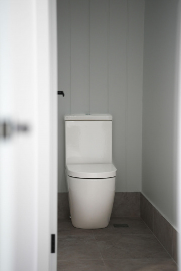 York-street-display-home-for-sale - Rob Tate Family Homes