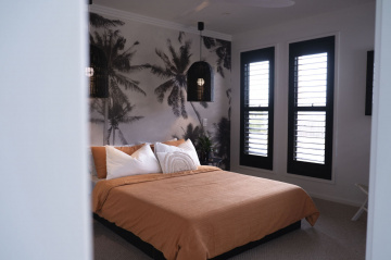 York-street-display-home-for-sale - Rob Tate Family Homes