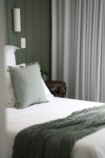 York-street-display-home-for-sale - Rob Tate Family Homes