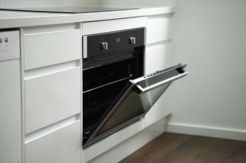 York-street-display-home-for-sale - Rob Tate Family Homes