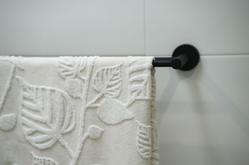 York-street-display-home-for-sale - Rob Tate Family Homes